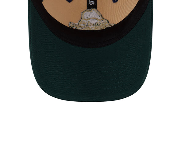 9TWENTY Maine Bicentennial Inspired Adjustable Hat