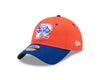 NE 9TWENTY Maine Soda Hat ADJ