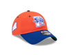 NE 9TWENTY Maine Soda Hat ADJ