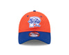 NE 9TWENTY Maine Soda Hat ADJ