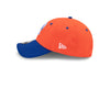 NE 9TWENTY Maine Soda Hat ADJ