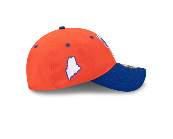 NE 9TWENTY Maine Soda Hat ADJ