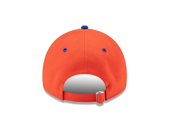 NE 9TWENTY Maine Soda Hat ADJ