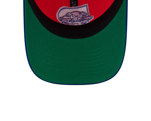 NE 9TWENTY Maine Soda Hat ADJ