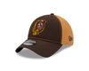 Peanut Butter Whoopie Pie 9TWENTY Adjustable Hat