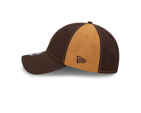 Peanut Butter Whoopie Pie 9TWENTY Adjustable Hat