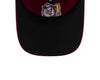 Red Velvet Whoopie Pie 9TWENTY Adjustable Hat