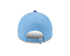 Royal Blue Sea Dogs 9Twenty New Era Hat
