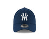 Hudson Line Monogram 39Thirty Flex-Fit Cap