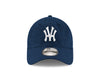 Hudson Line Monogram 9Twenty Cap