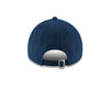 Hudson Line Monogram 9Twenty Cap