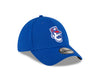 OKC 89ers 39/30 Royal Cap