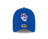 OKC 89ers 39/30 Royal Cap