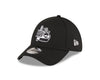 OKC 89ers Primary 39/30 Cap
