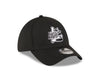 OKC 89ers Primary 39/30 Cap