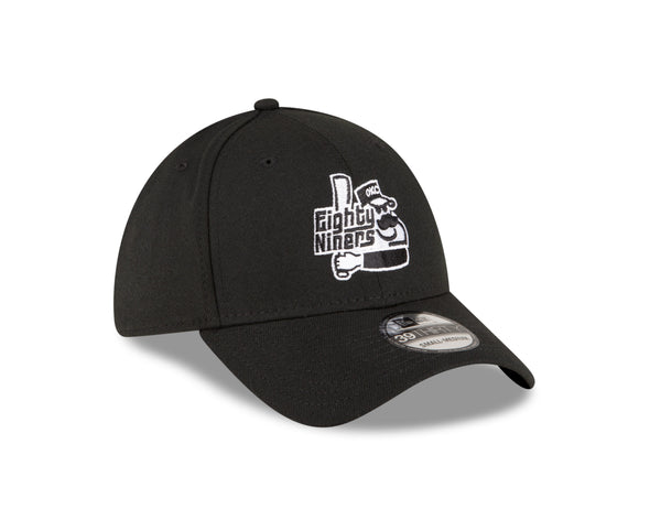 OKC 89ers Primary 39/30 Cap