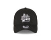 OKC 89ers Primary 39/30 Cap