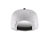 Rome Emperors White/Black Golfer