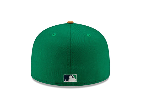Round Rock Express New Era Customs PCL 101 5950
