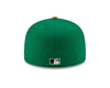 Round Rock Express New Era Customs PCL 101 5950