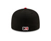 Round Rock Express New Era Custom Brisket State 5950