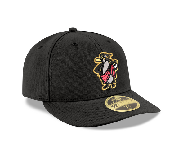 Rome Emperors Home Low Profile 59FIFTY