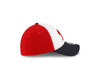 Tacoma Rainiers New Era Kids 39Thirty Rotator Cap