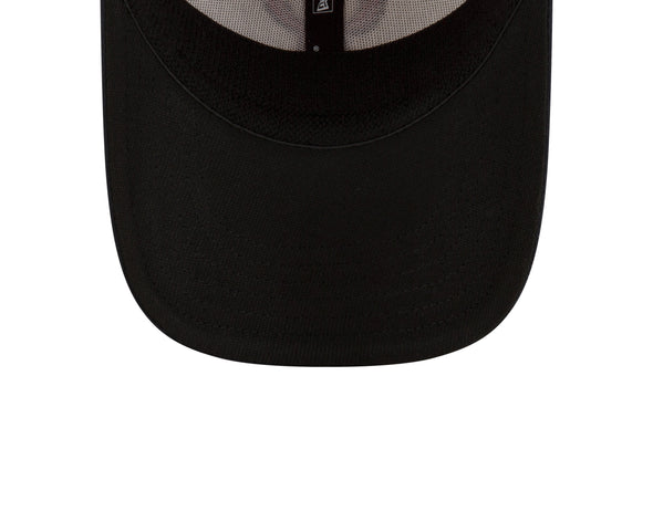 Tacoma Rainiers New Era Kids 39Thirty Rotator Cap