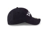 Tacoma Rainiers New Era 9Twenty Navy Tacoma Cap