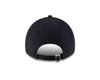 Tacoma Rainiers New Era 9Twenty Navy Tacoma Cap