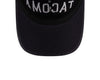 Tacoma Rainiers New Era 9Twenty Navy Tacoma Cap