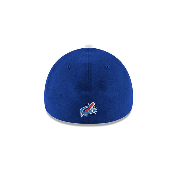 OKC Comets 3930 Home Cap