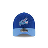 OKC Comets 3930 Road Cap