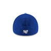 OKC Comets 3930 Road Cap