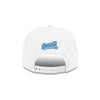 OKC Comets 970 Rocket Stretch Cap