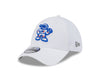 OKC Comets 3930 Astronaut Cap- White