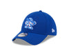 OKC Comets 3930 Astronaut Cap