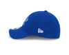 OKC Comets 3930 Astronaut Cap