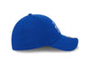 OKC Comets 3930 Astronaut Cap