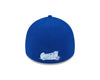 OKC Comets 3930 Astronaut Cap