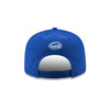 OKC Comets 950 Script Snapback