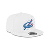 OKC Comets 950 Road Snapback