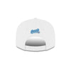 OKC Comets 950 Road Snapback