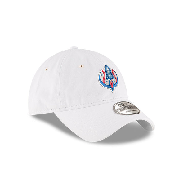 OKC Comets 920 Rocket Adjustable Cap