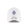 OKC Comets 920 Rocket Adjustable Cap