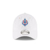 OKC Comets 920 Rocket Adjustable Cap