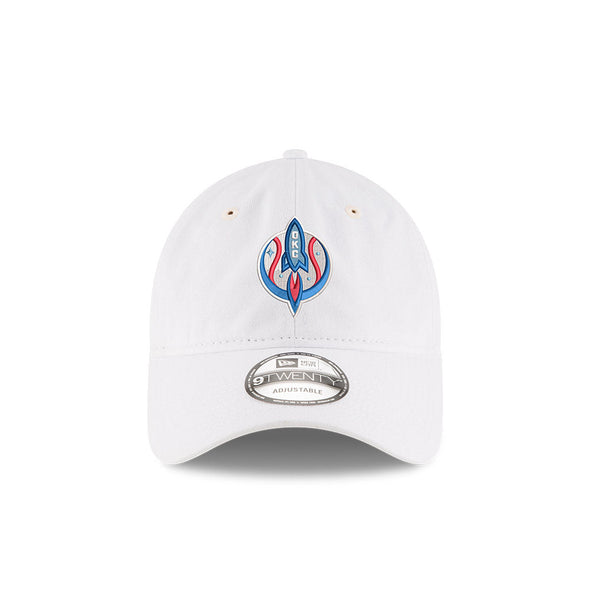 OKC Comets 920 Rocket Adjustable Cap