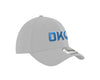 OKC Comets 3930 Secondary Cap