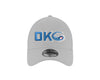 OKC Comets 3930 Secondary Cap