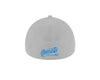 OKC Comets 3930 Secondary Cap